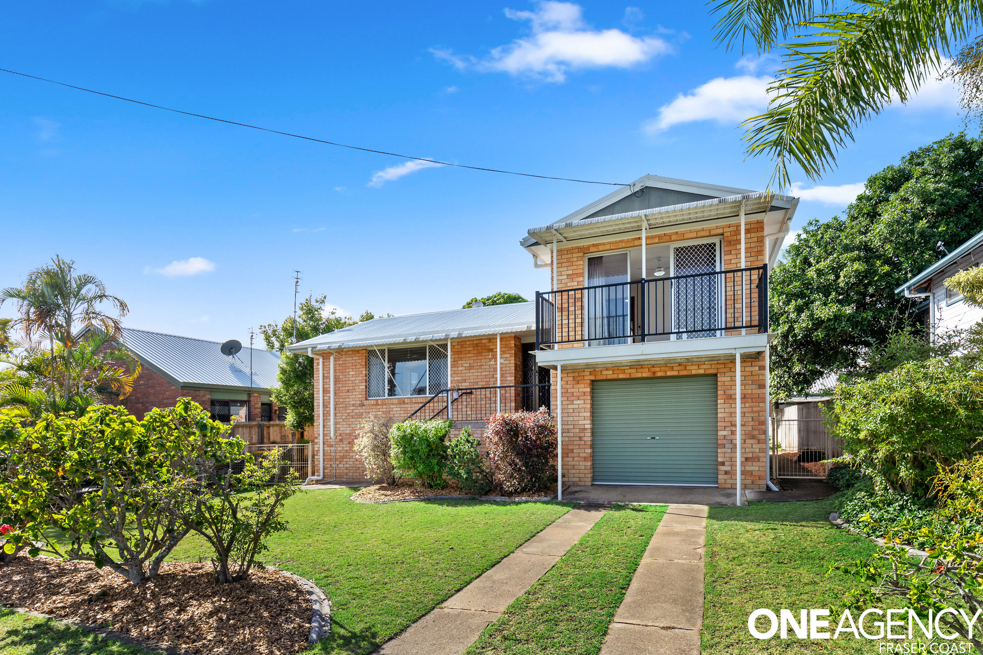 14 Denmans Camp Road, Torquay