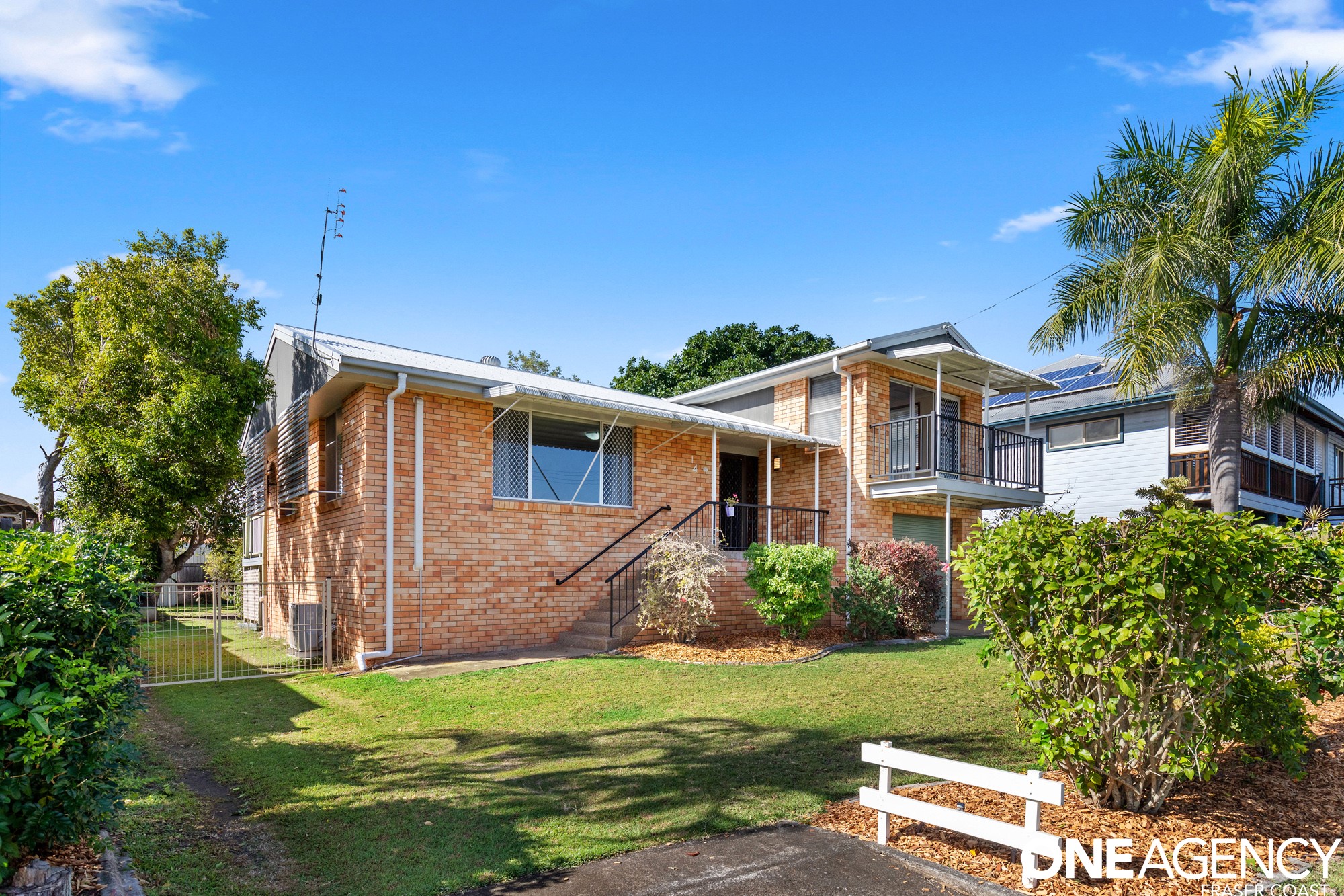 14 Denmans Camp Road, Torquay