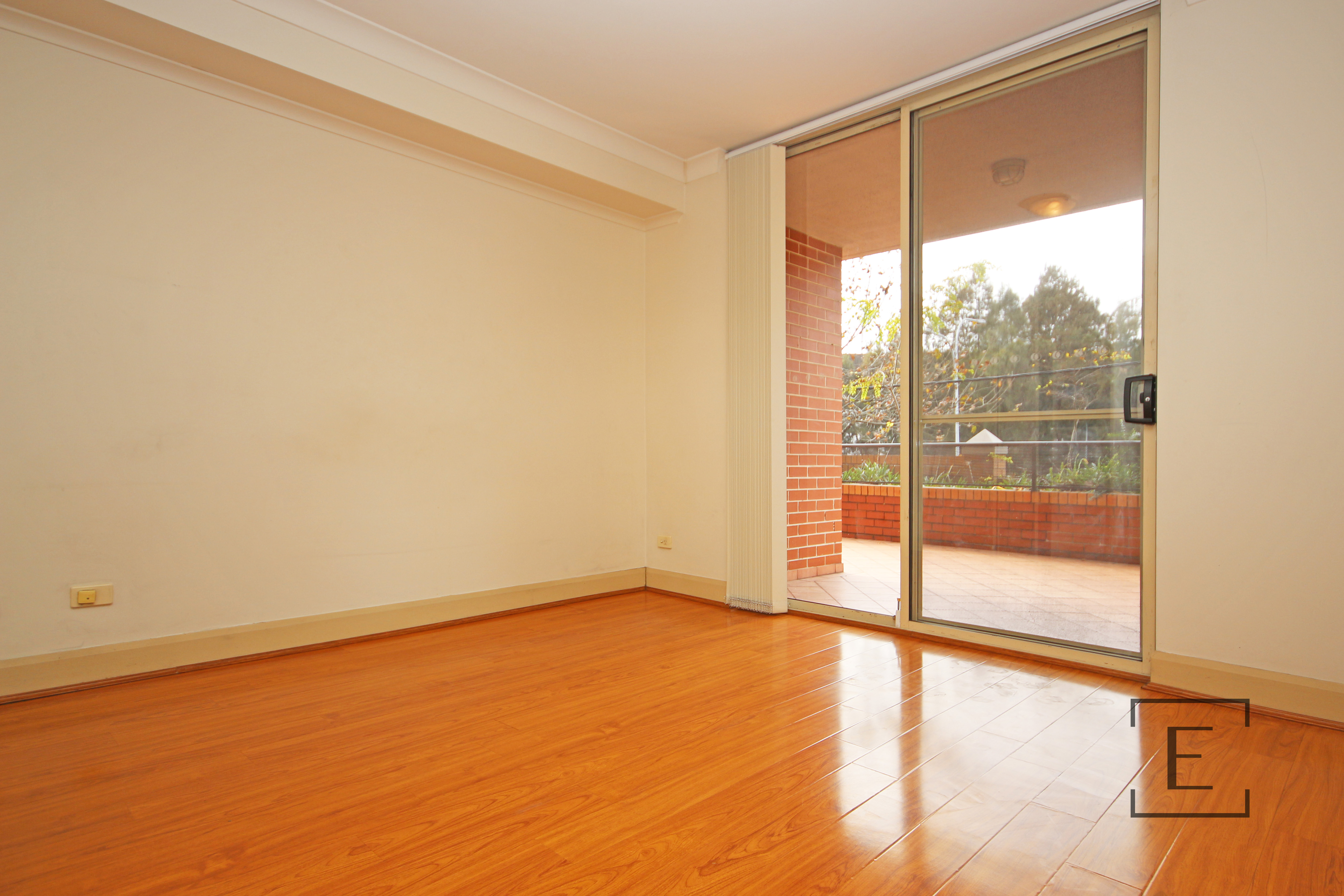 15 / 27 Palmer Street, Woolloomooloo