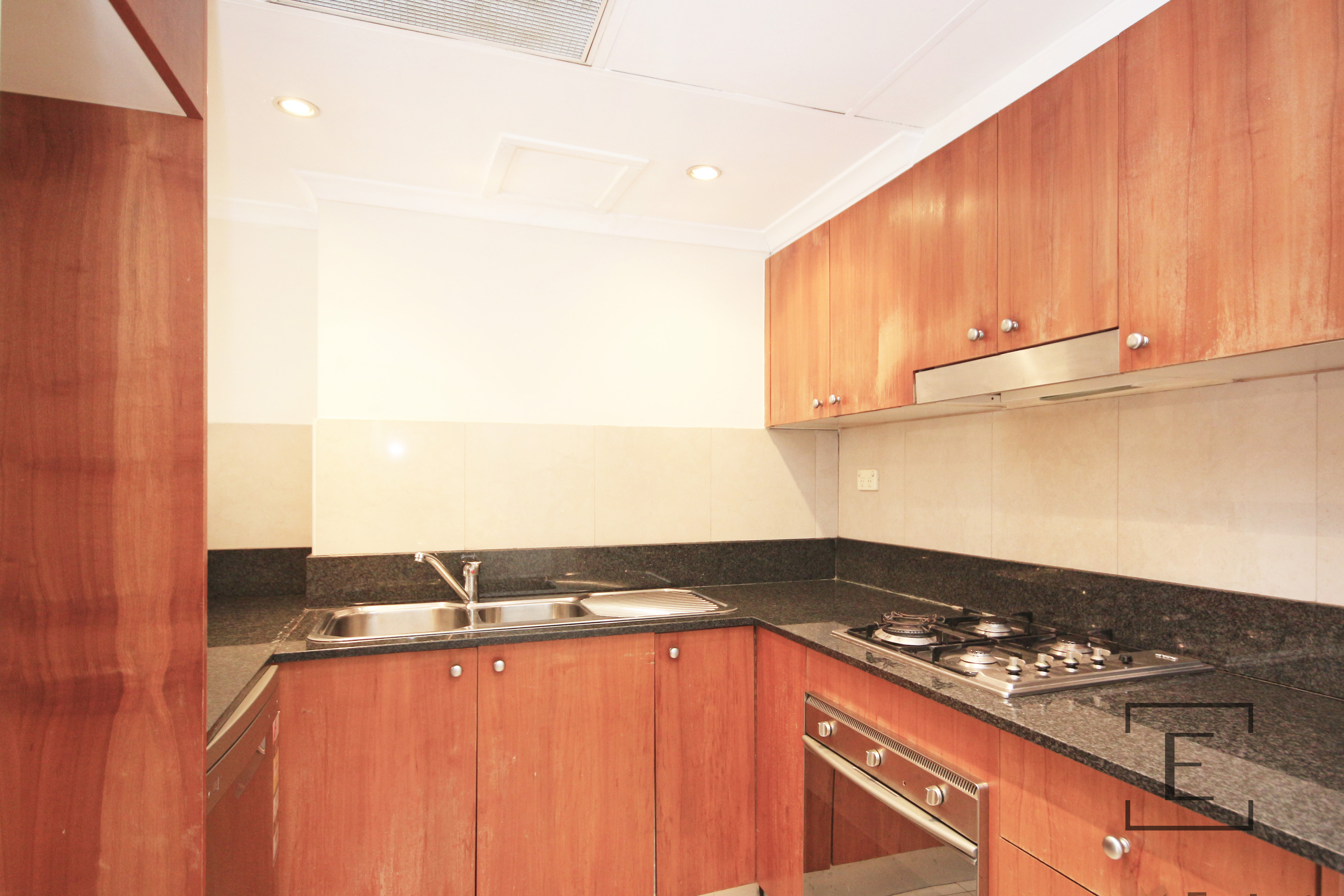 15 / 27 Palmer Street, Woolloomooloo