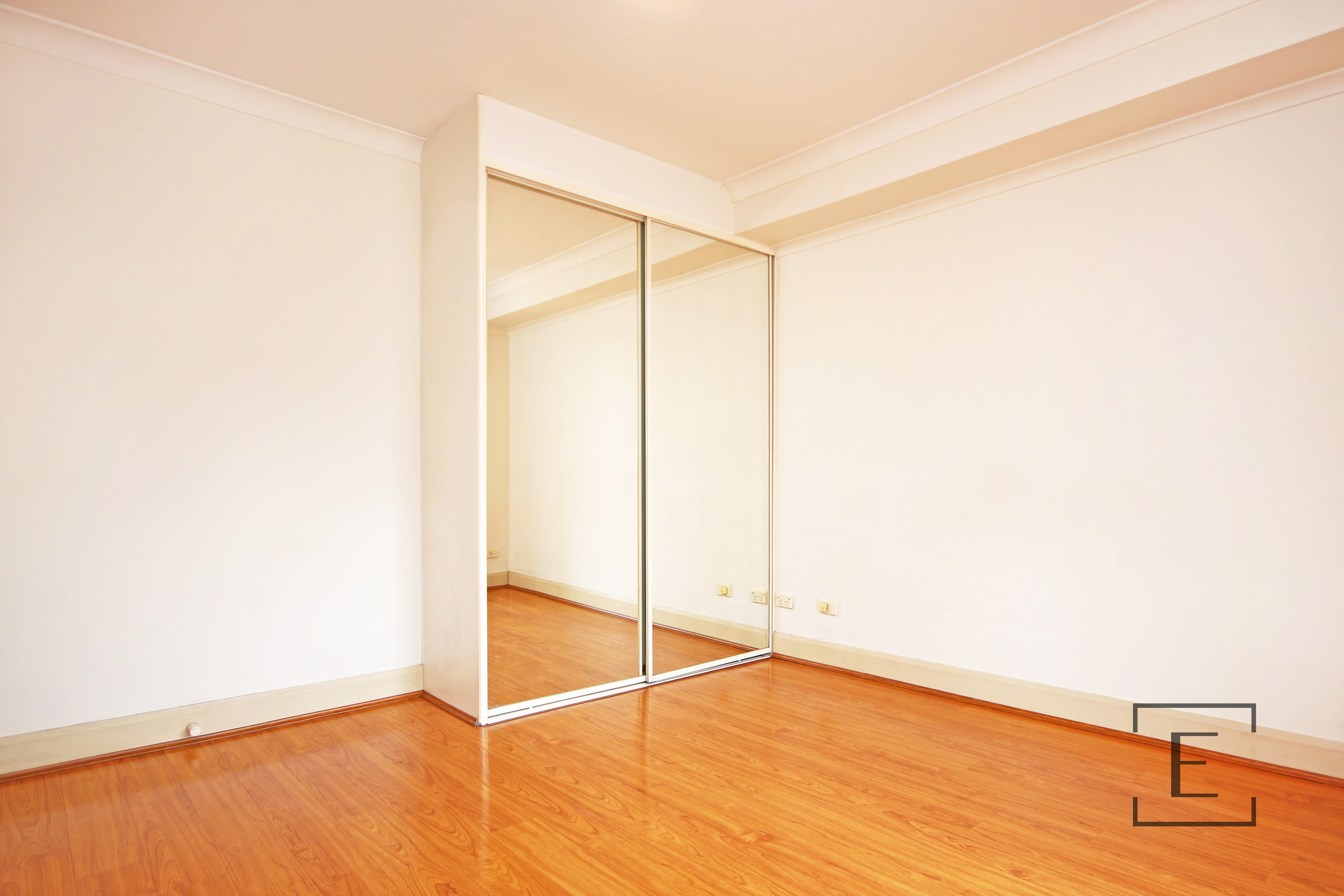 15 / 27 Palmer Street, Woolloomooloo