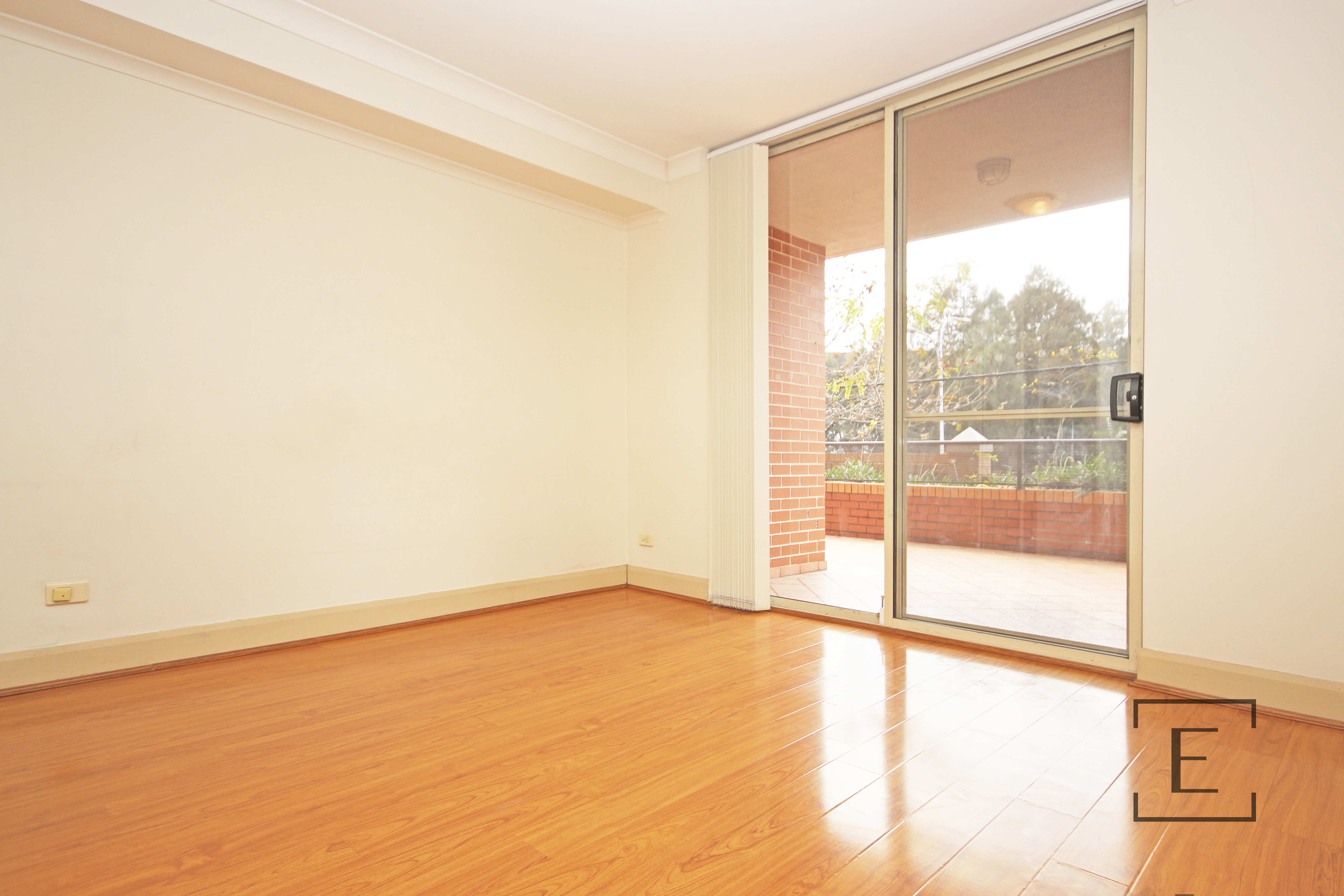 15 / 27 Palmer Street, Woolloomooloo