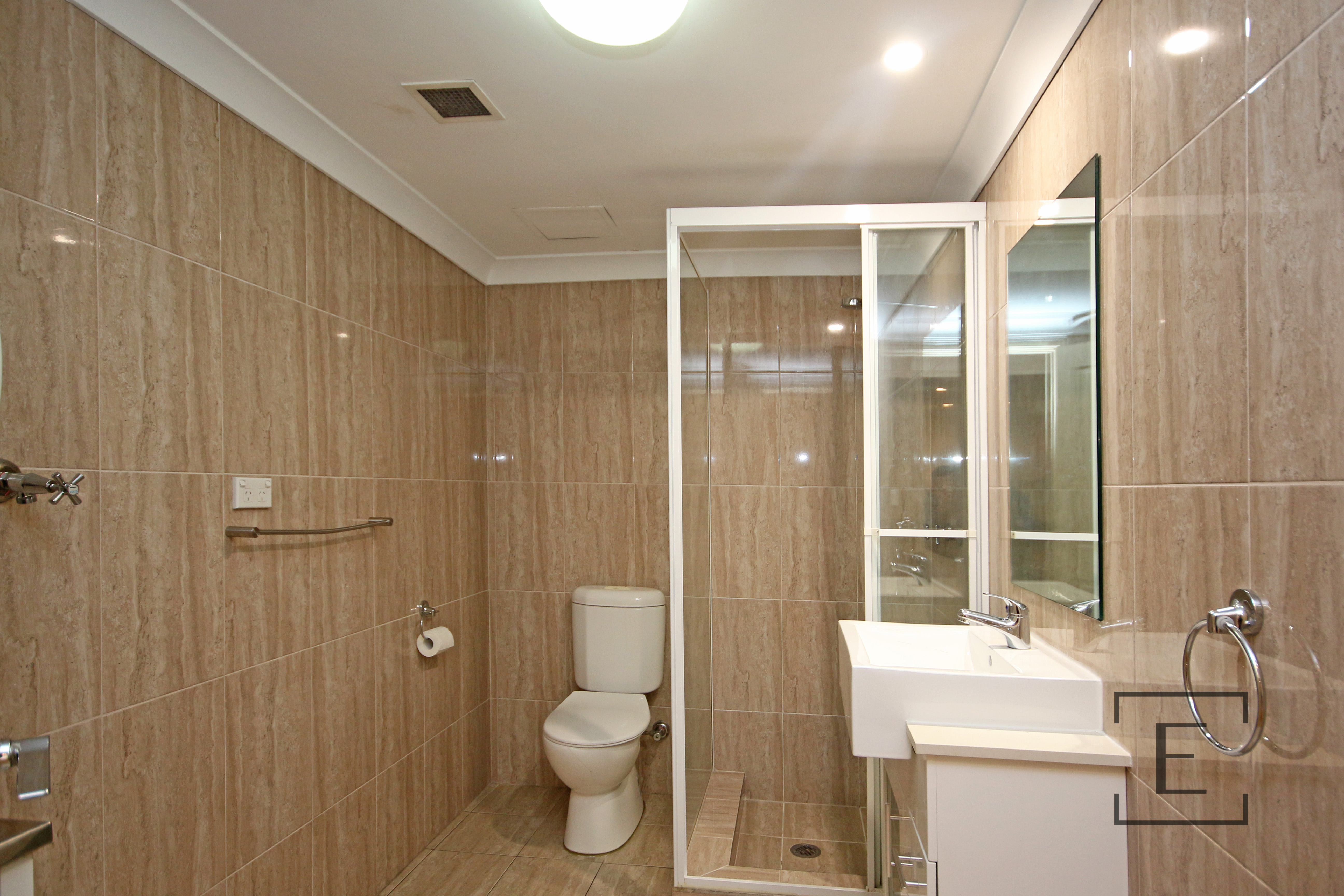 15 / 27 Palmer Street, Woolloomooloo