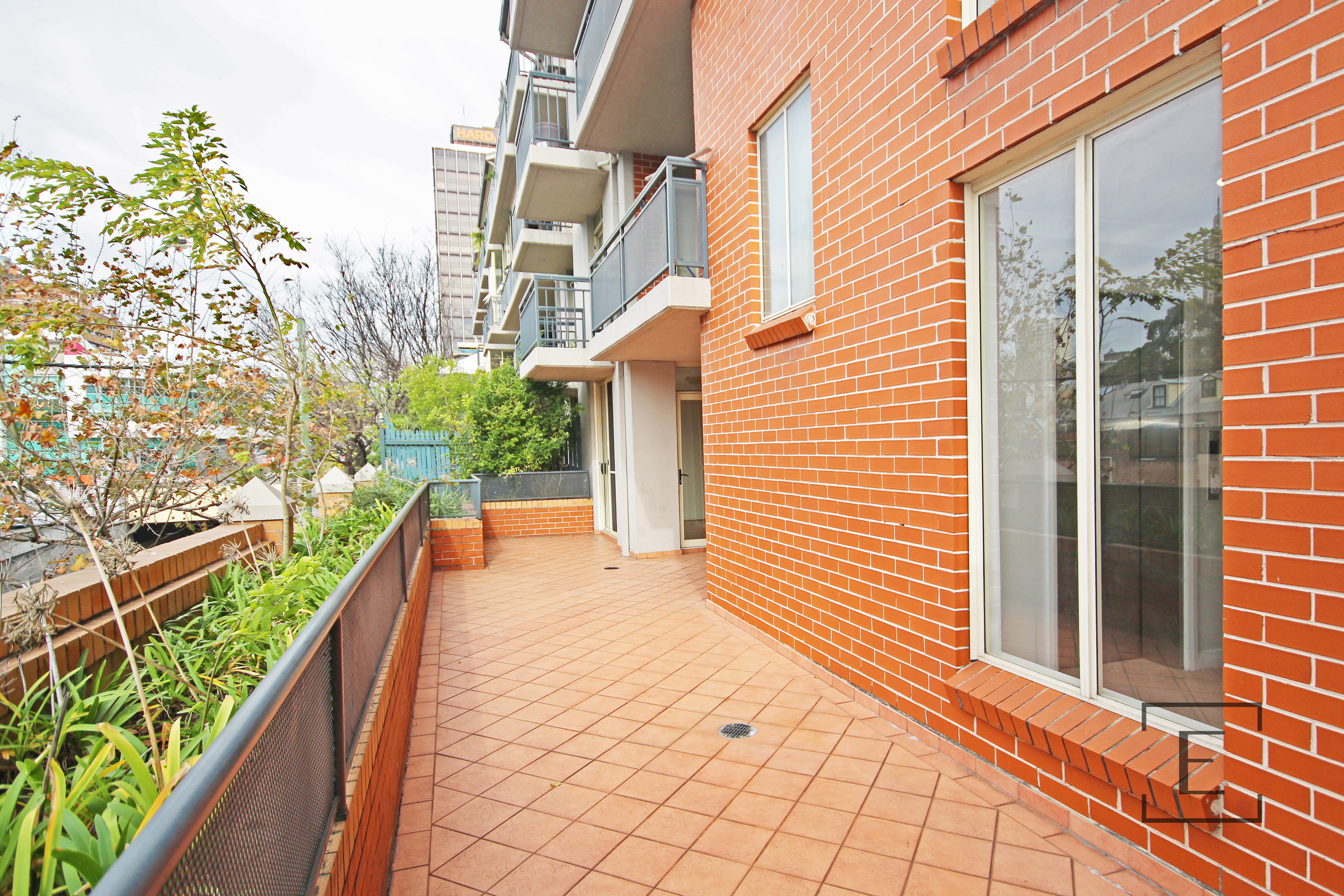 15 / 27 Palmer Street, Woolloomooloo