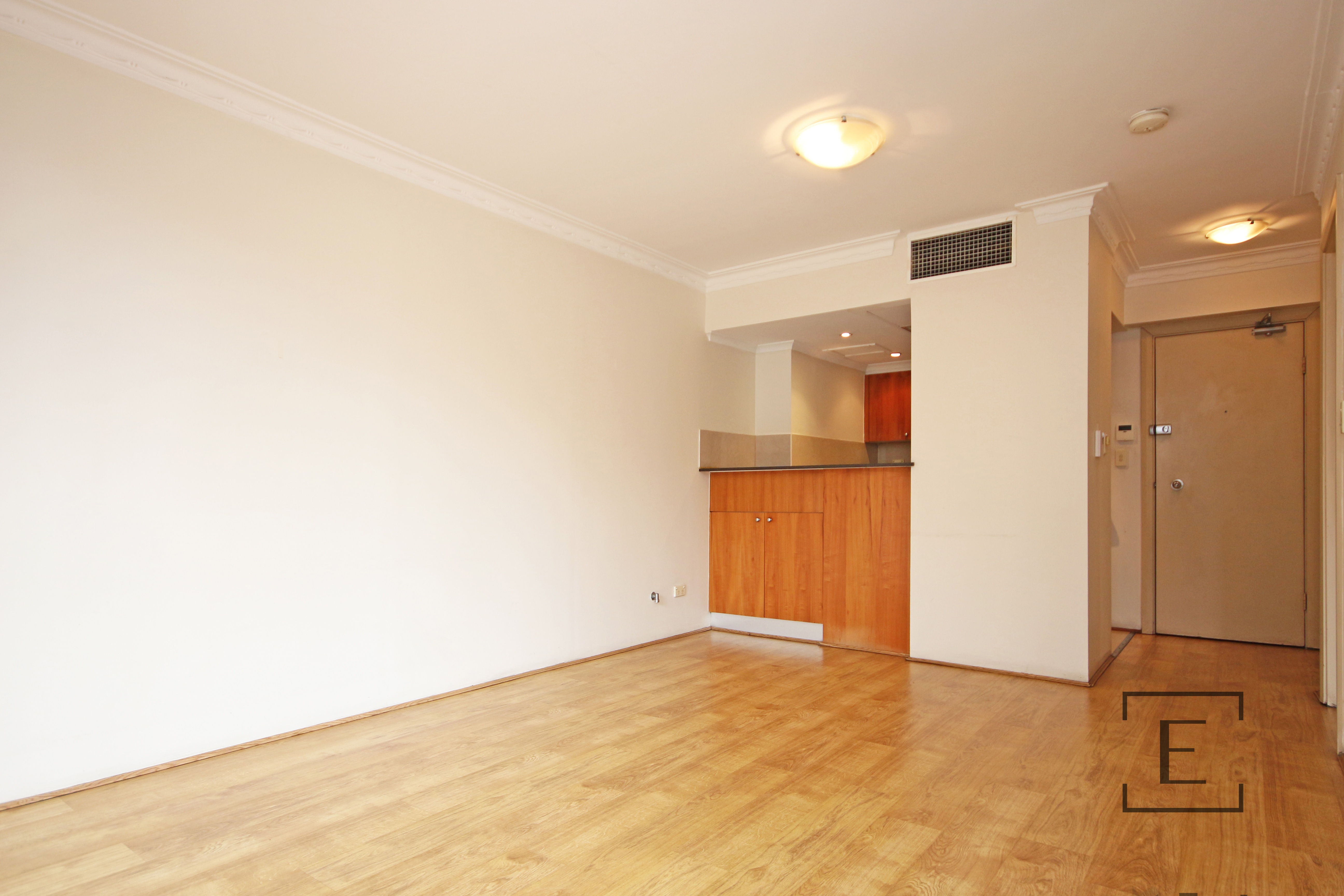 15 / 27 Palmer Street, Woolloomooloo