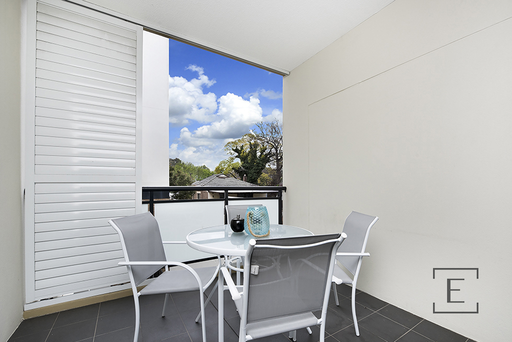 7 / 13-15 Kleins Road, Northmead