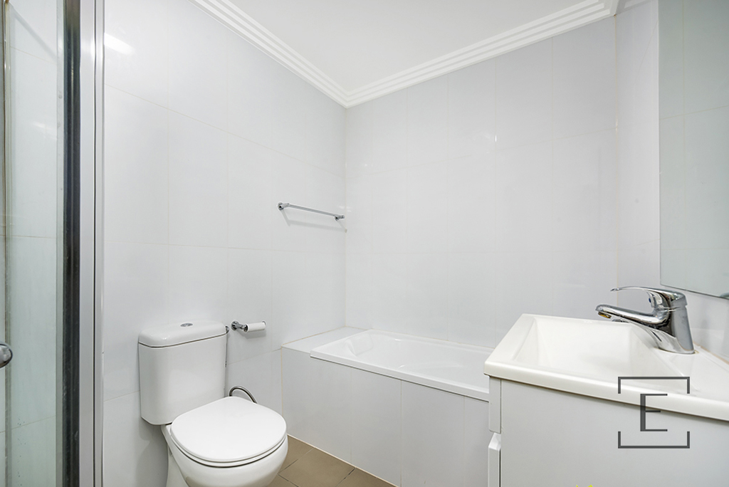 7 / 13-15 Kleins Road, Northmead