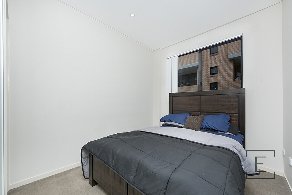 7 / 13-15 Kleins Road, Northmead