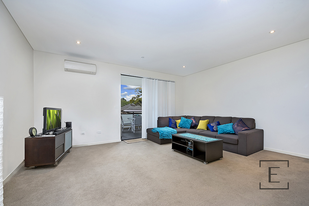 7 / 13-15 Kleins Road, Northmead