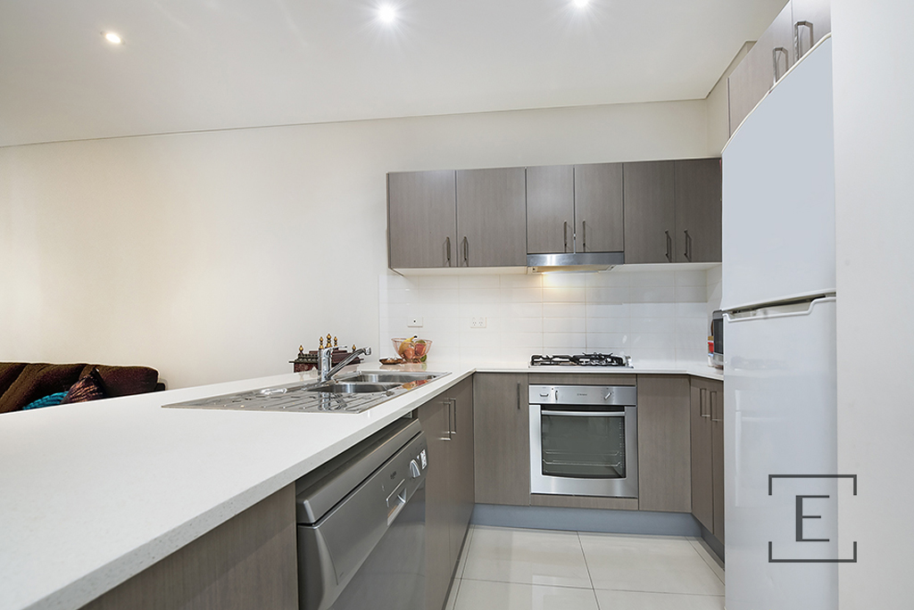 7 / 13-15 Kleins Road, Northmead