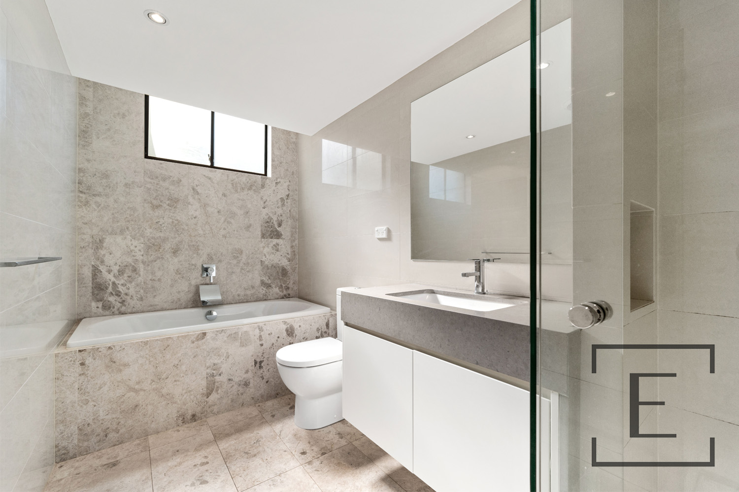 4A / 17-19 Waverley Street, Bondi Junction