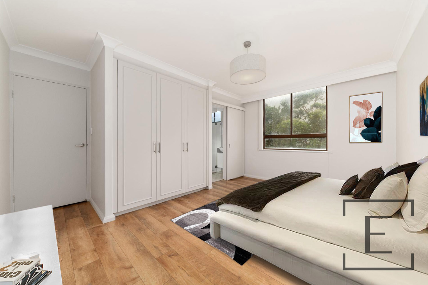 4A / 17-19 Waverley Street, Bondi Junction