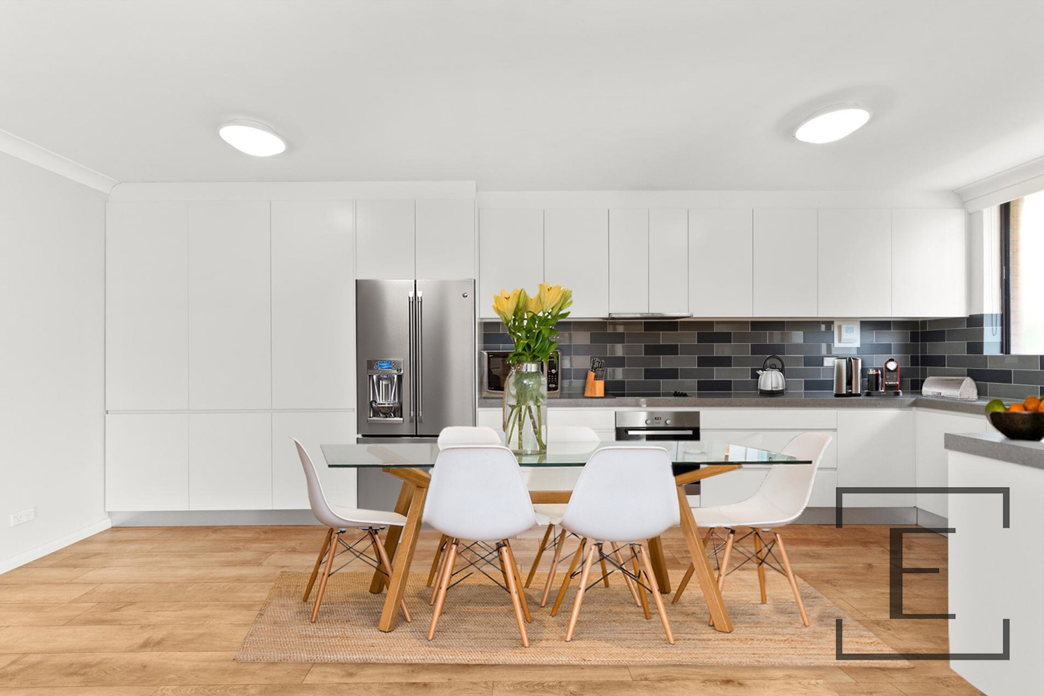 4A / 17-19 Waverley Street, Bondi Junction