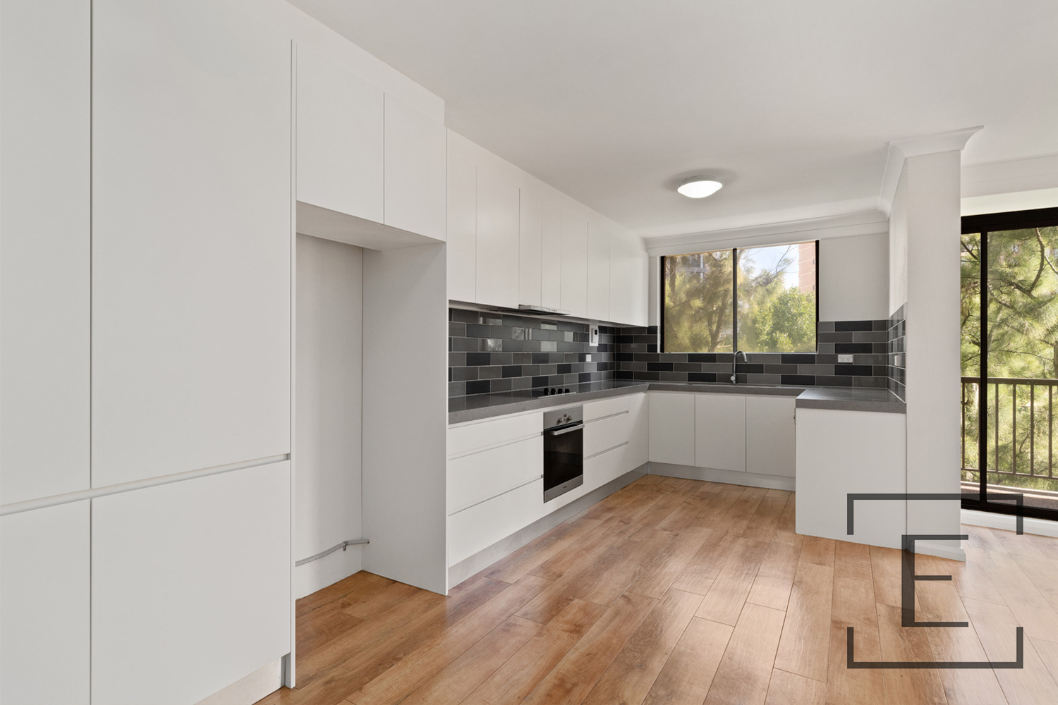 4A / 17-19 Waverley Street, Bondi Junction