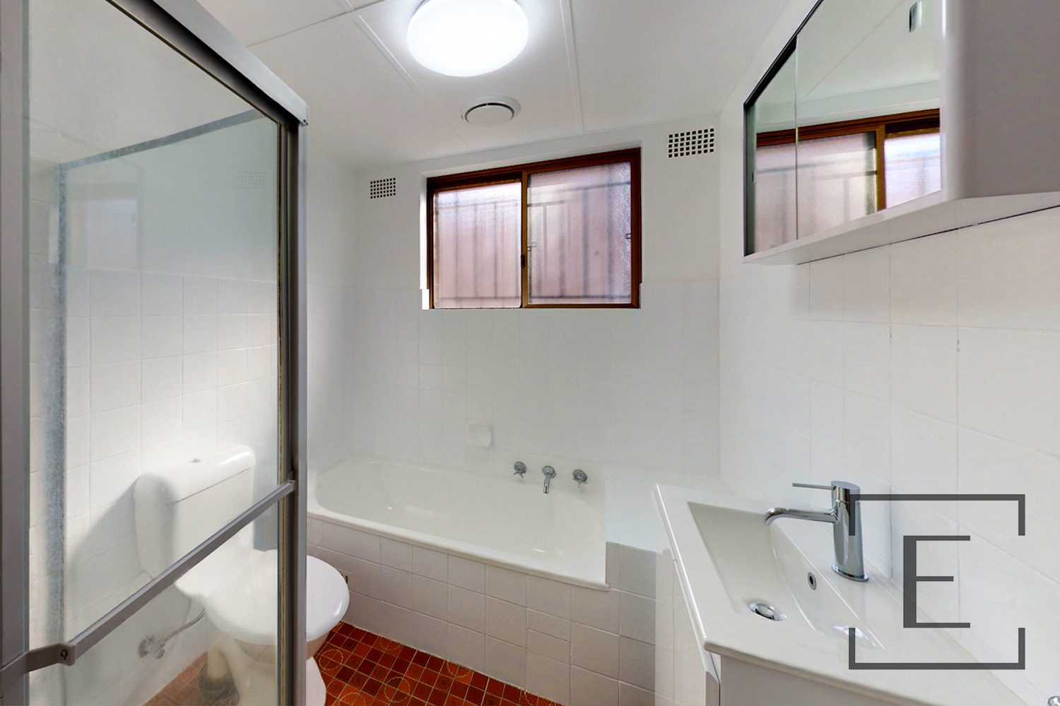 4 / 25 Colin Street, Lakemba