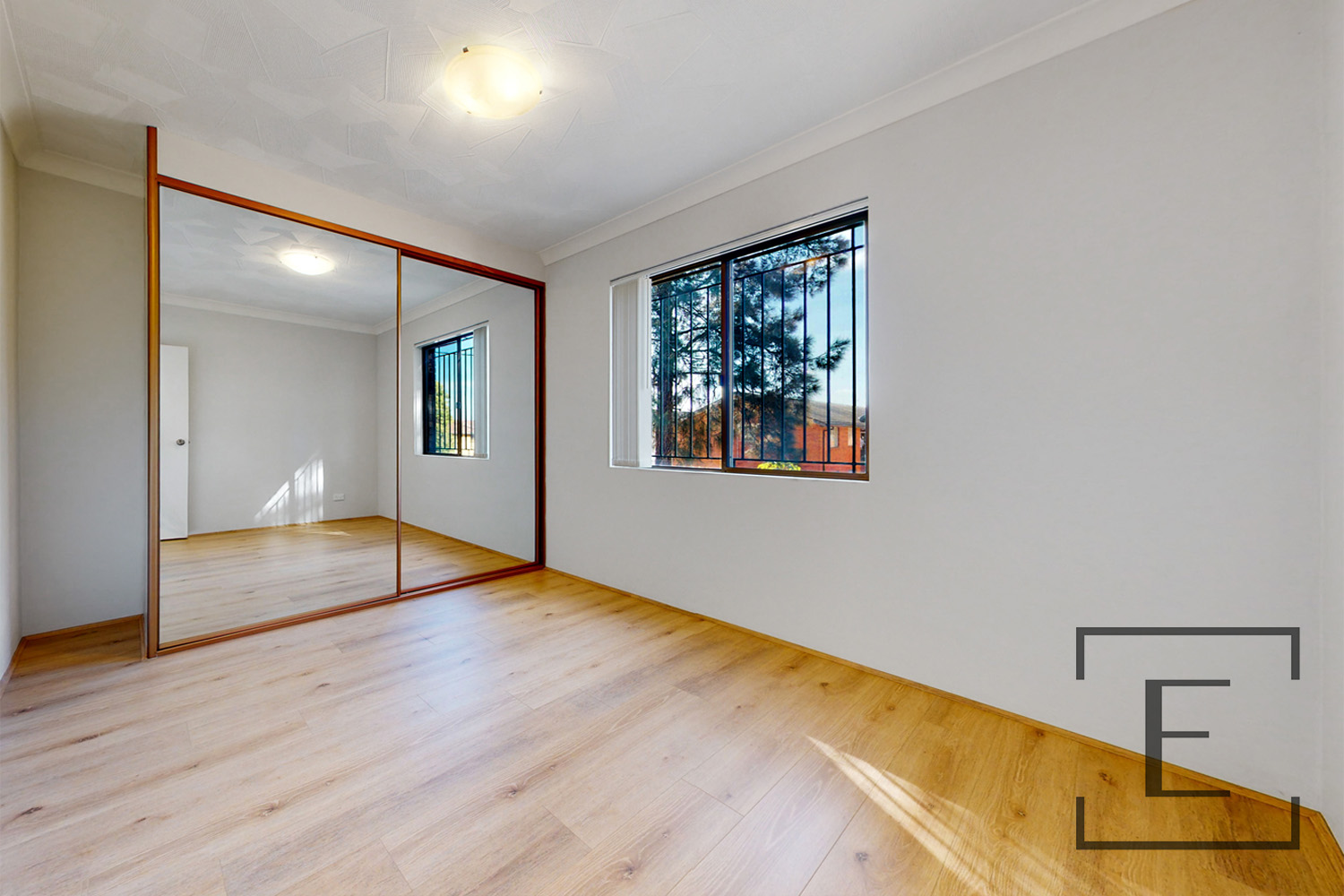 4 / 25 Colin Street, Lakemba