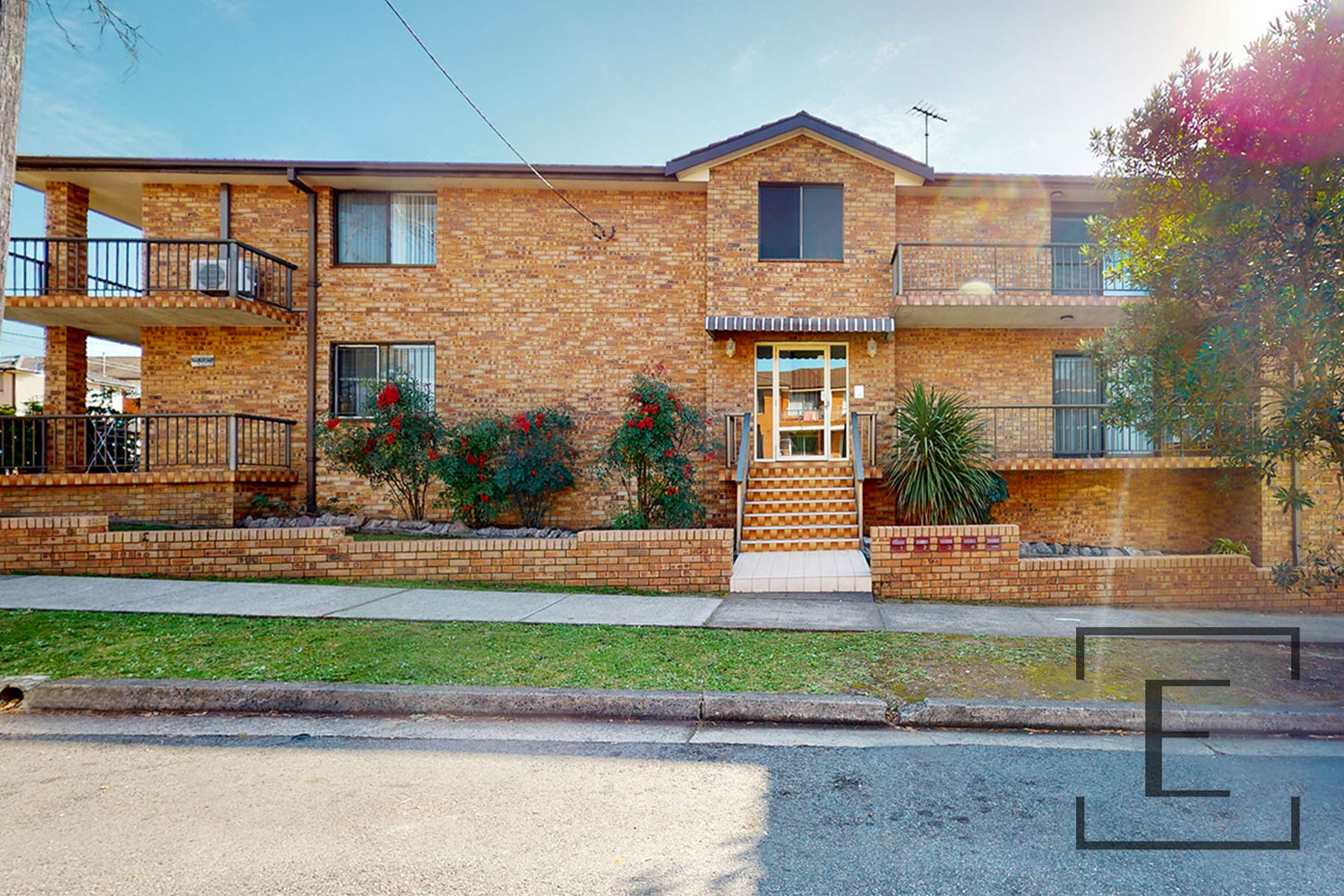 4 / 25 Colin Street, Lakemba