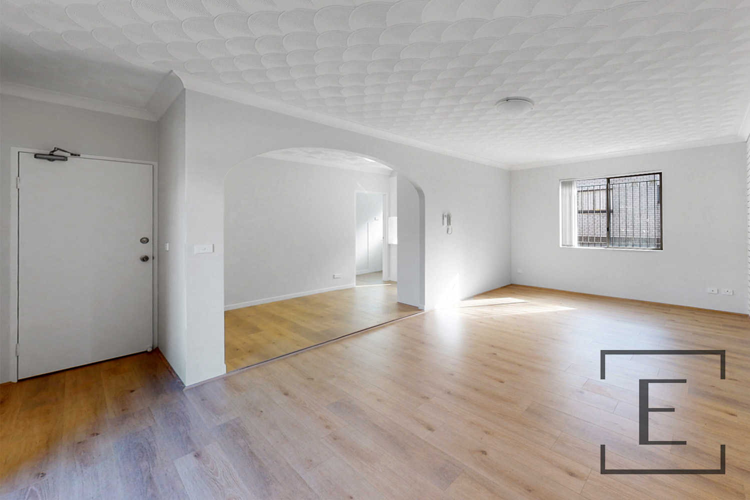 4 / 25 Colin Street, Lakemba