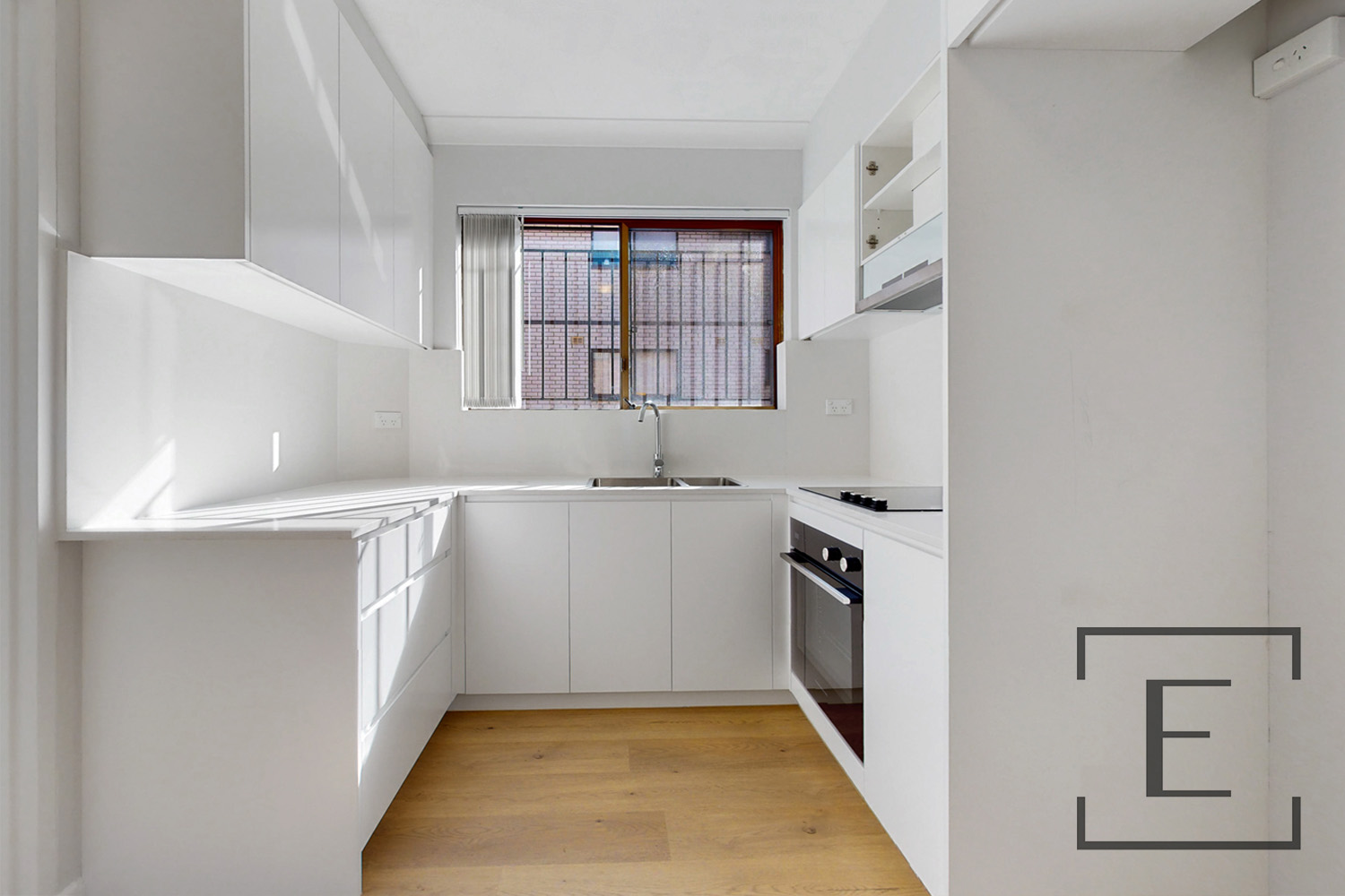 4 / 25 Colin Street, Lakemba