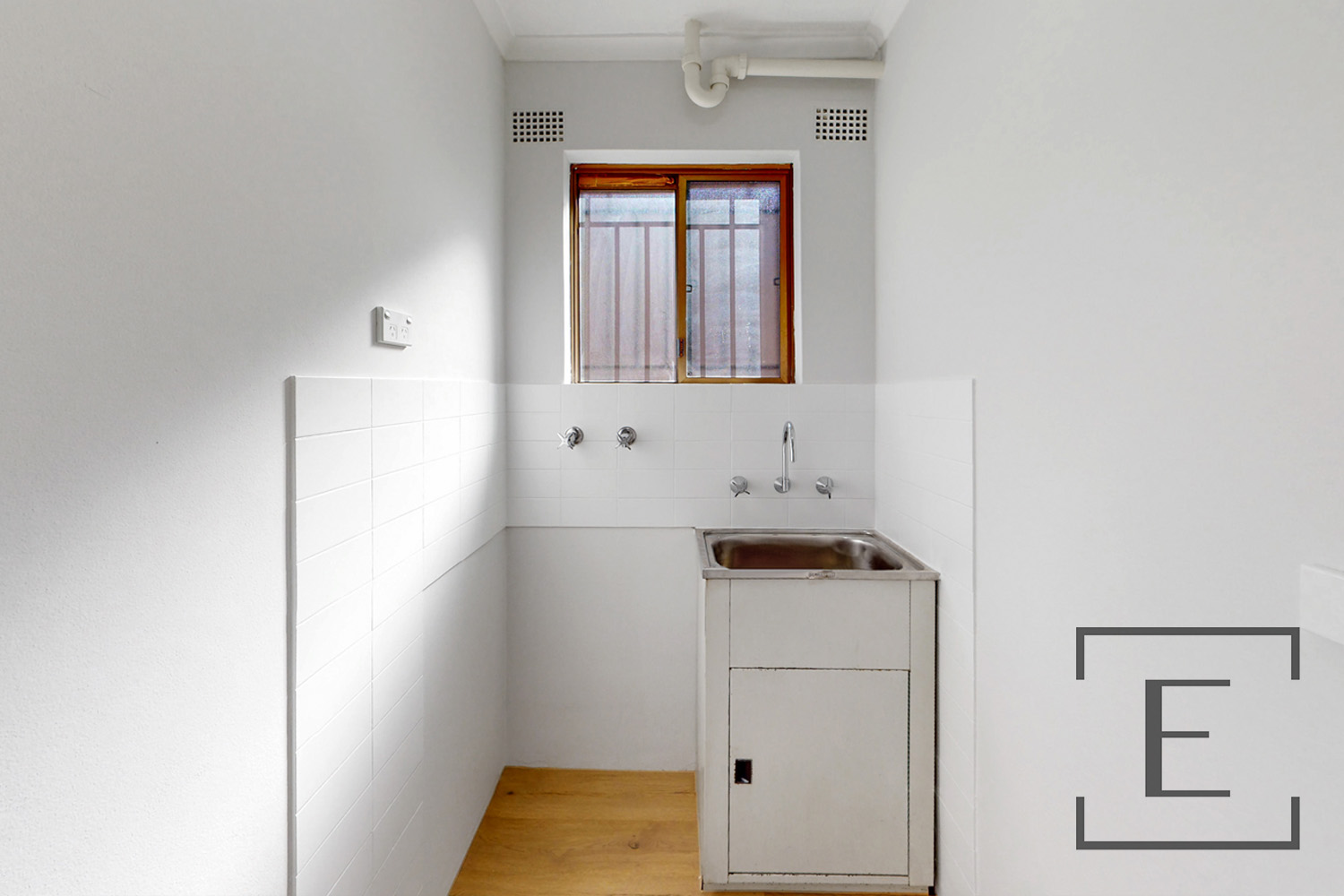 4 / 25 Colin Street, Lakemba