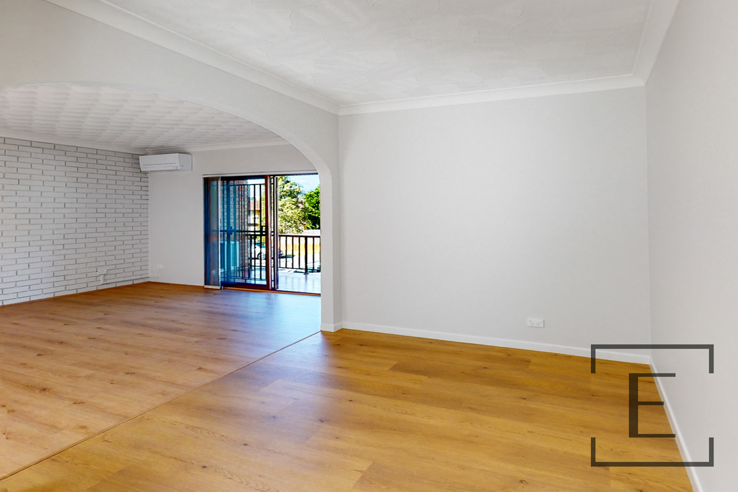 4 / 25 Colin Street, Lakemba