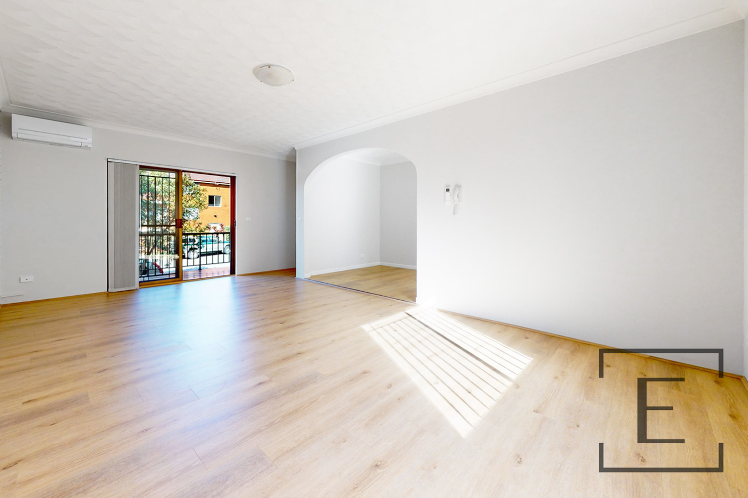 4 / 25 Colin Street, Lakemba