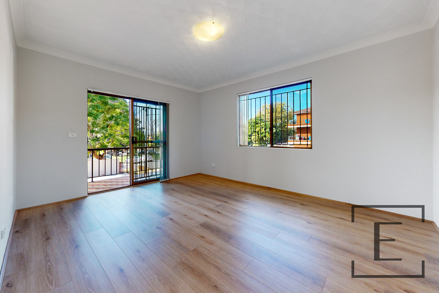 4 / 25 Colin Street, Lakemba