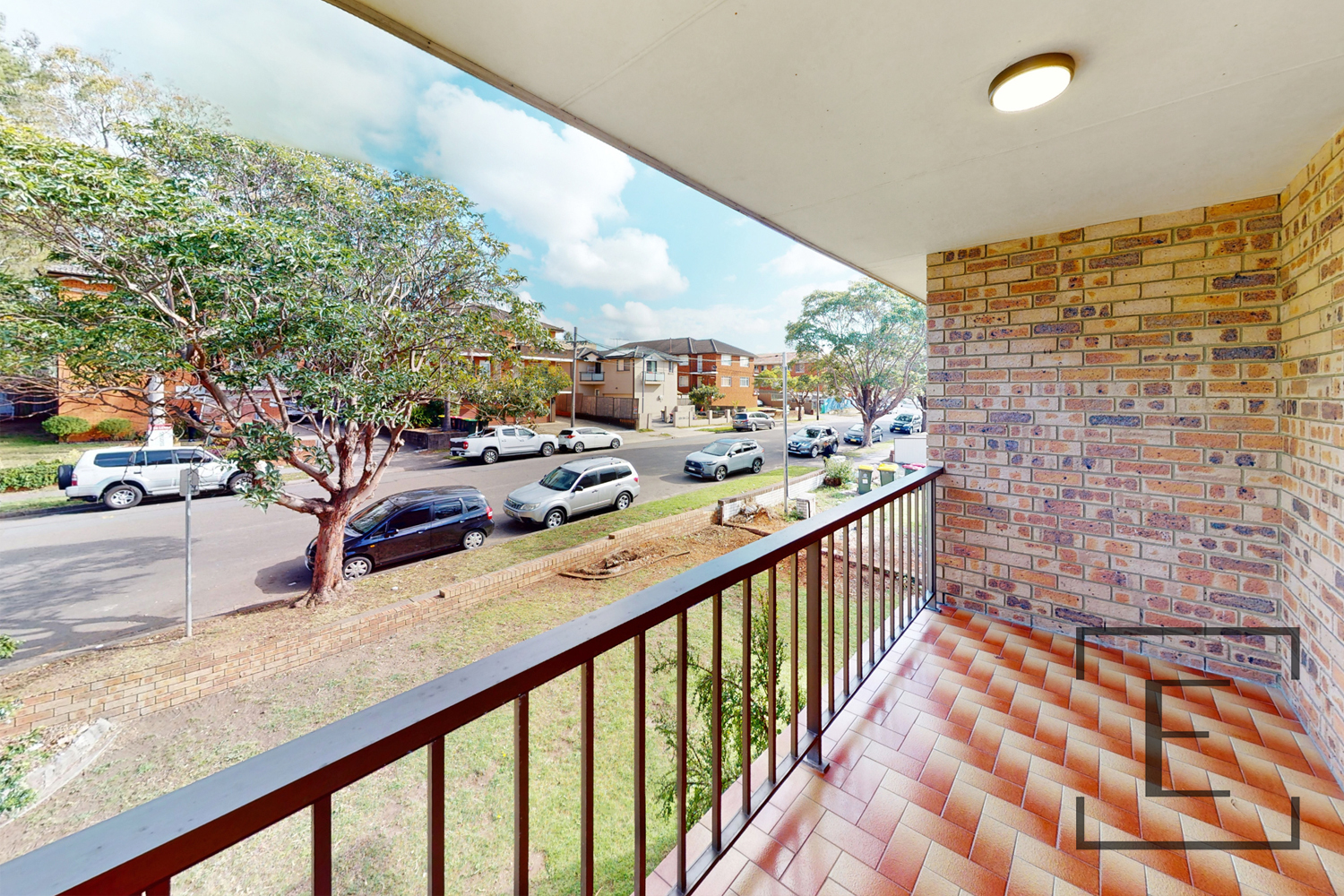 2 / 25 Colin Street, Lakemba
