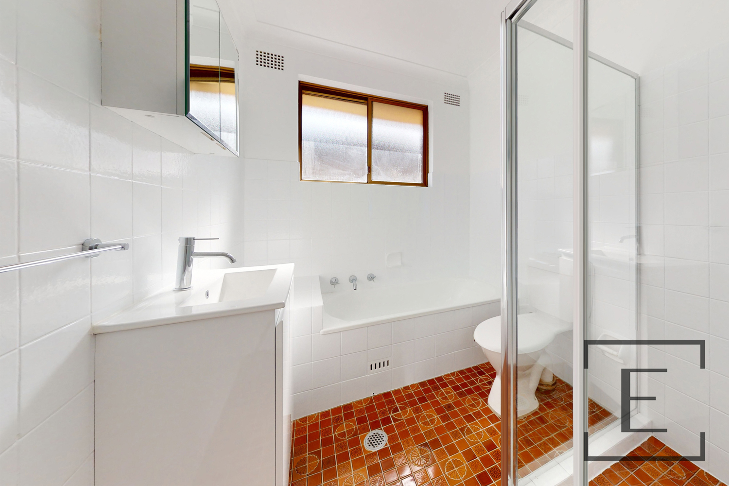 2 / 25 Colin Street, Lakemba