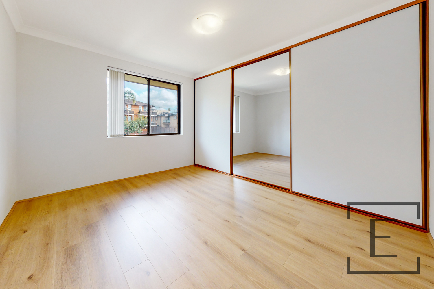 2 / 25 Colin Street, Lakemba