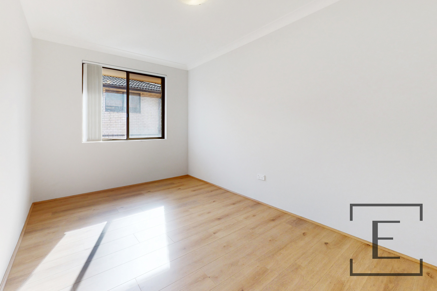 2 / 25 Colin Street, Lakemba