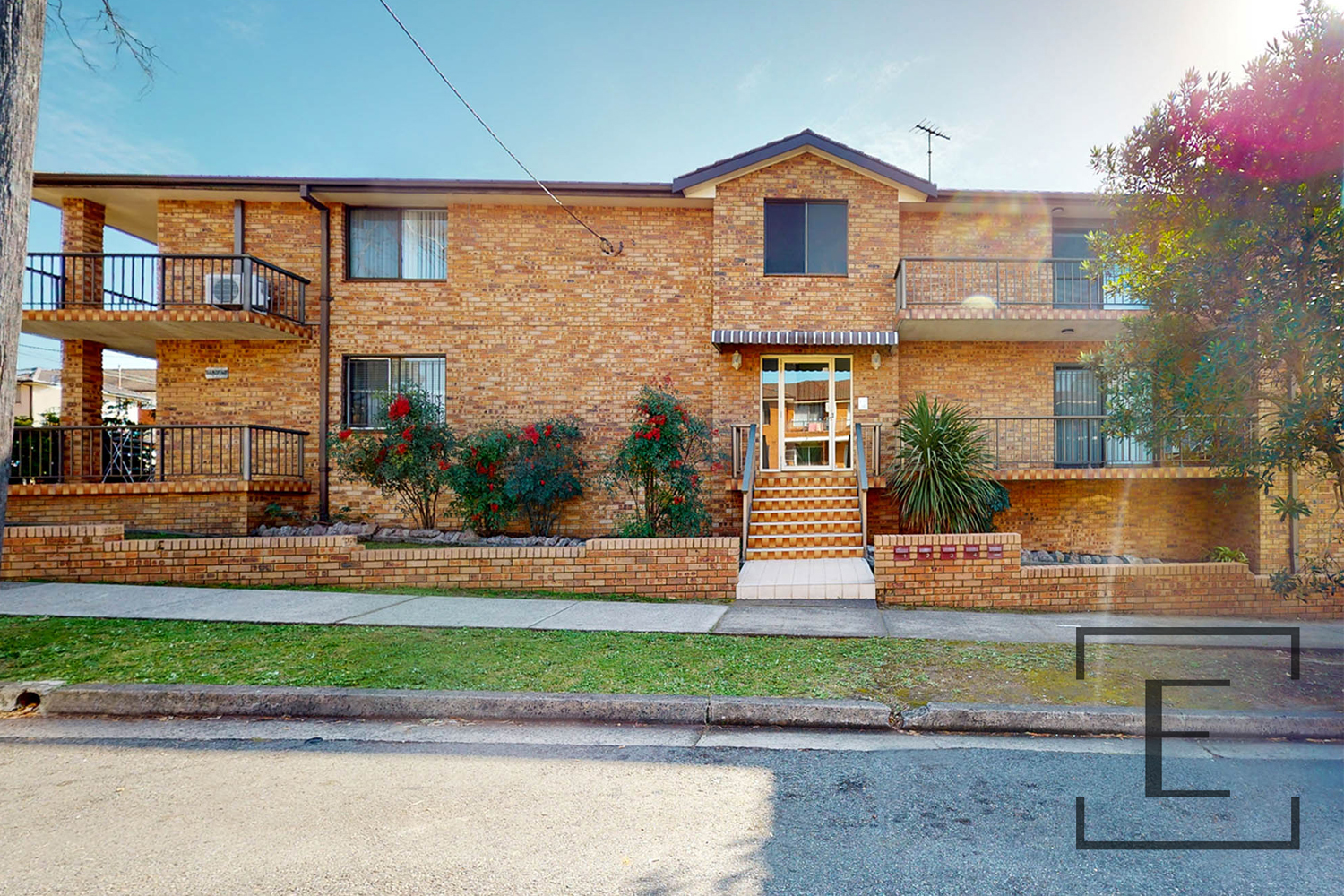 2 / 25 Colin Street, Lakemba