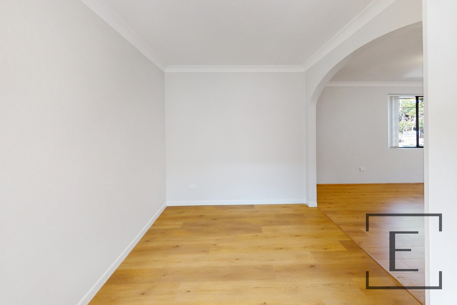 2 / 25 Colin Street, Lakemba