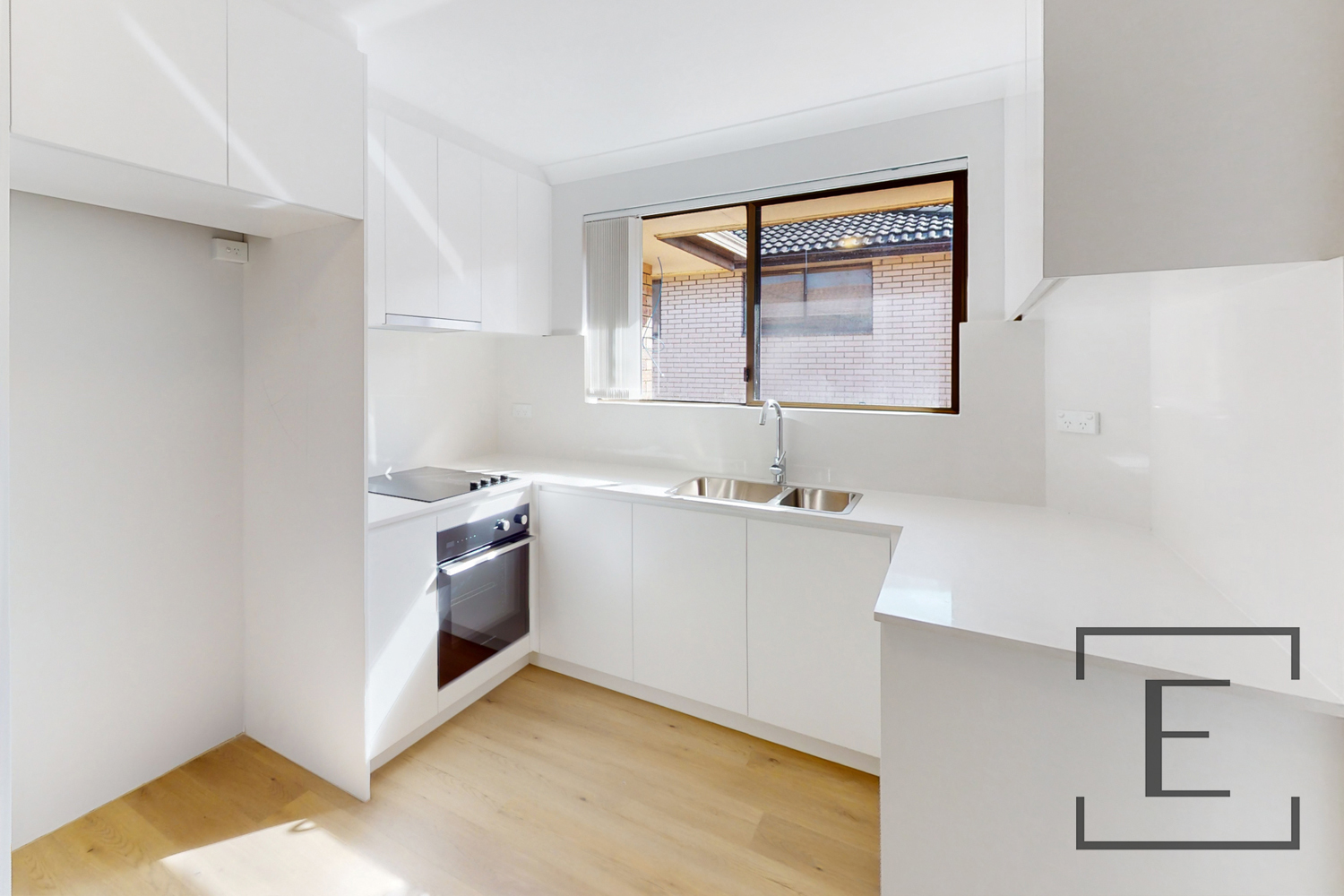 2 / 25 Colin Street, Lakemba