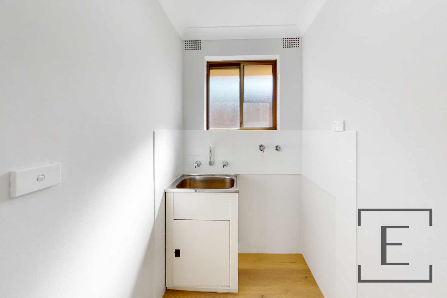 2 / 25 Colin Street, Lakemba