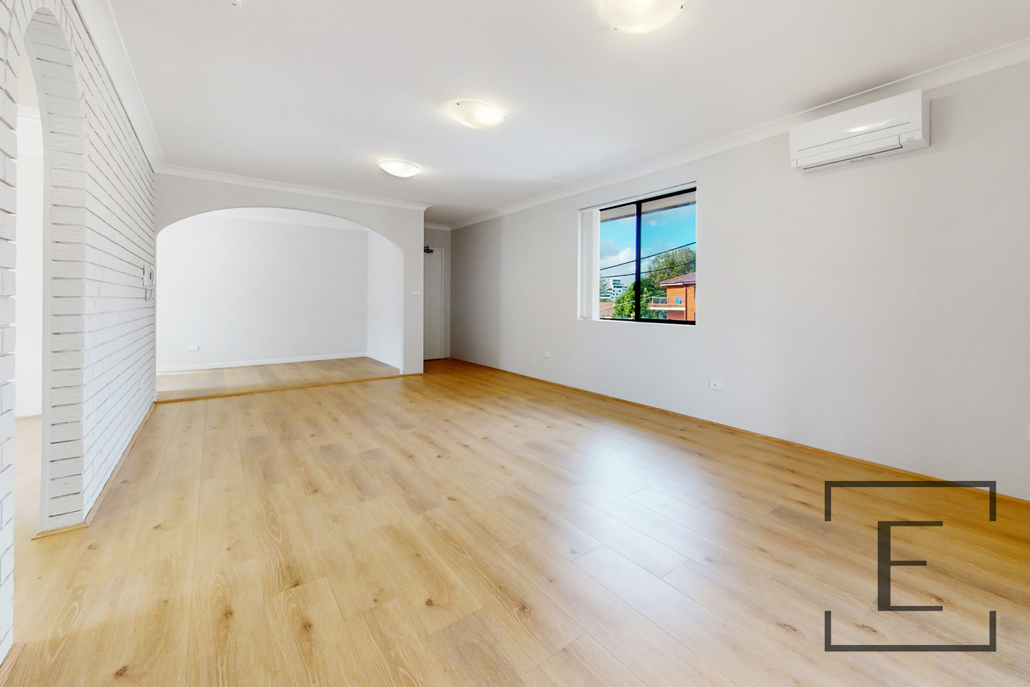 2 / 25 Colin Street, Lakemba