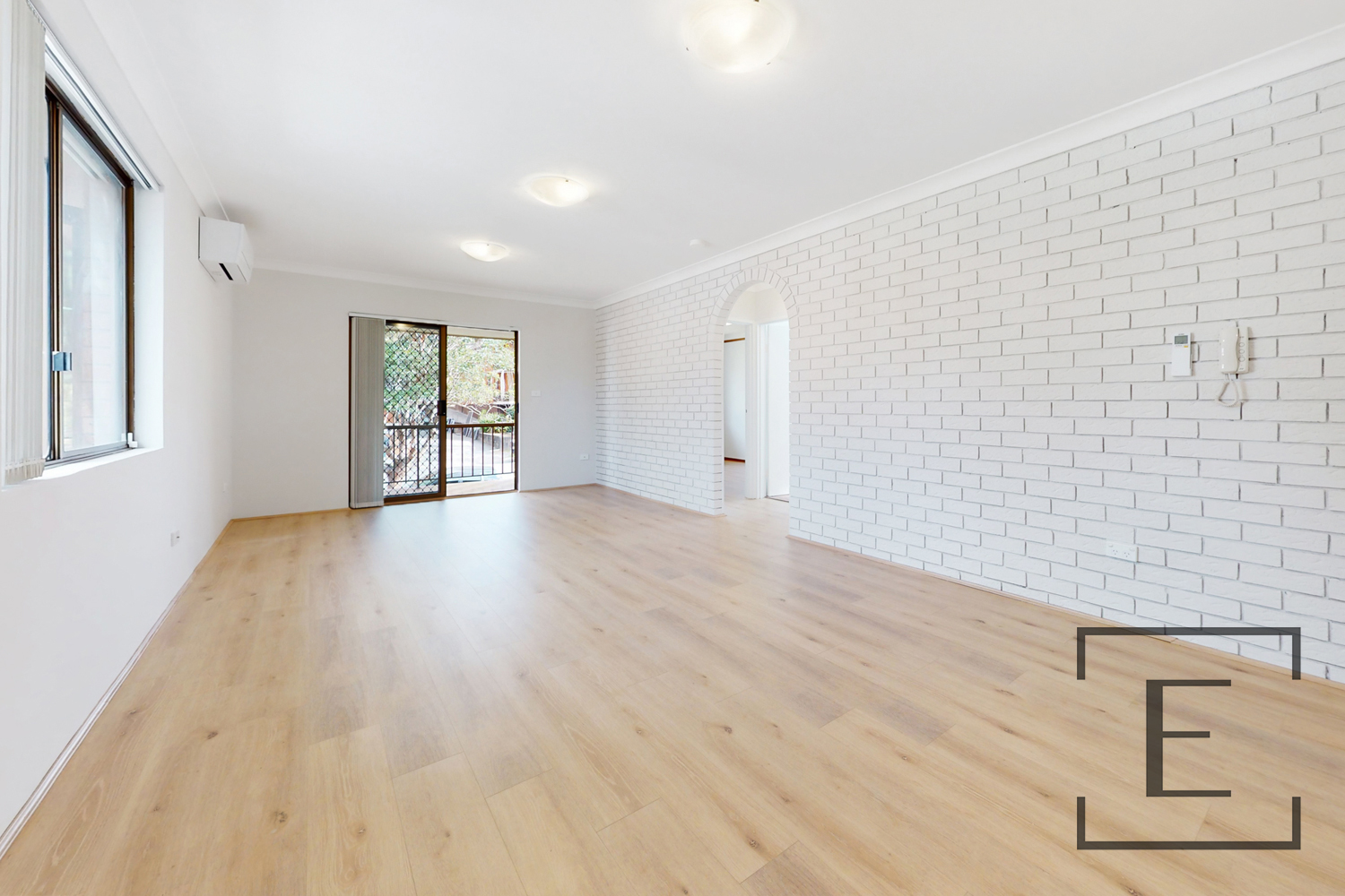 2 / 25 Colin Street, Lakemba