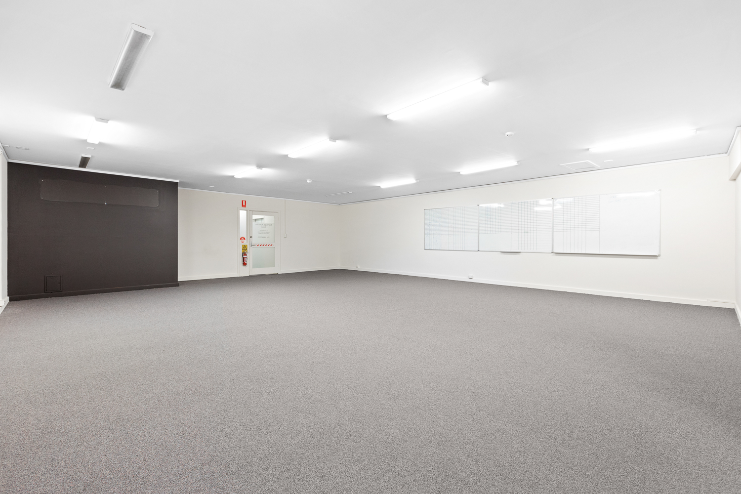 Level 1 / 97A York Street, Launceston