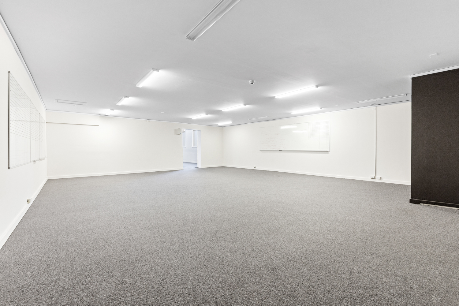 Level 1 / 97A York Street, Launceston