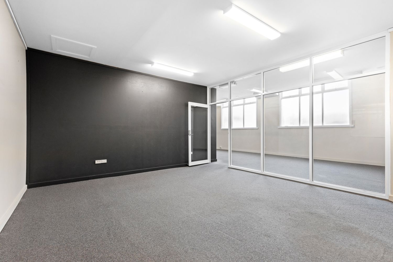 Level 1 / 97A York Street, Launceston