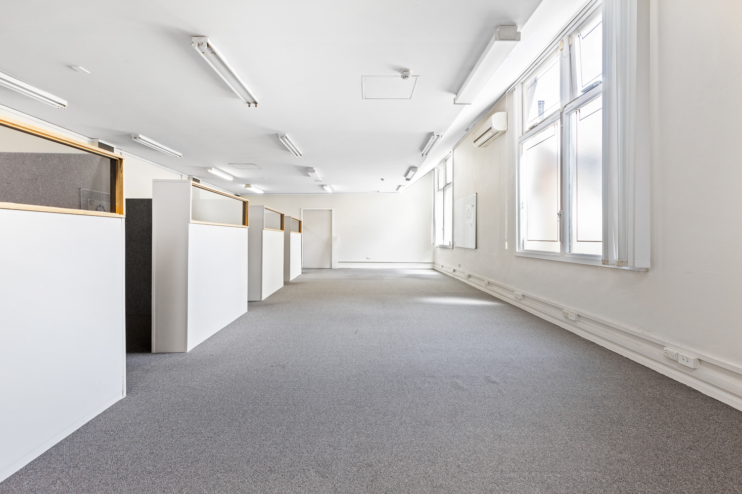 Level 1 / 97A York Street, Launceston