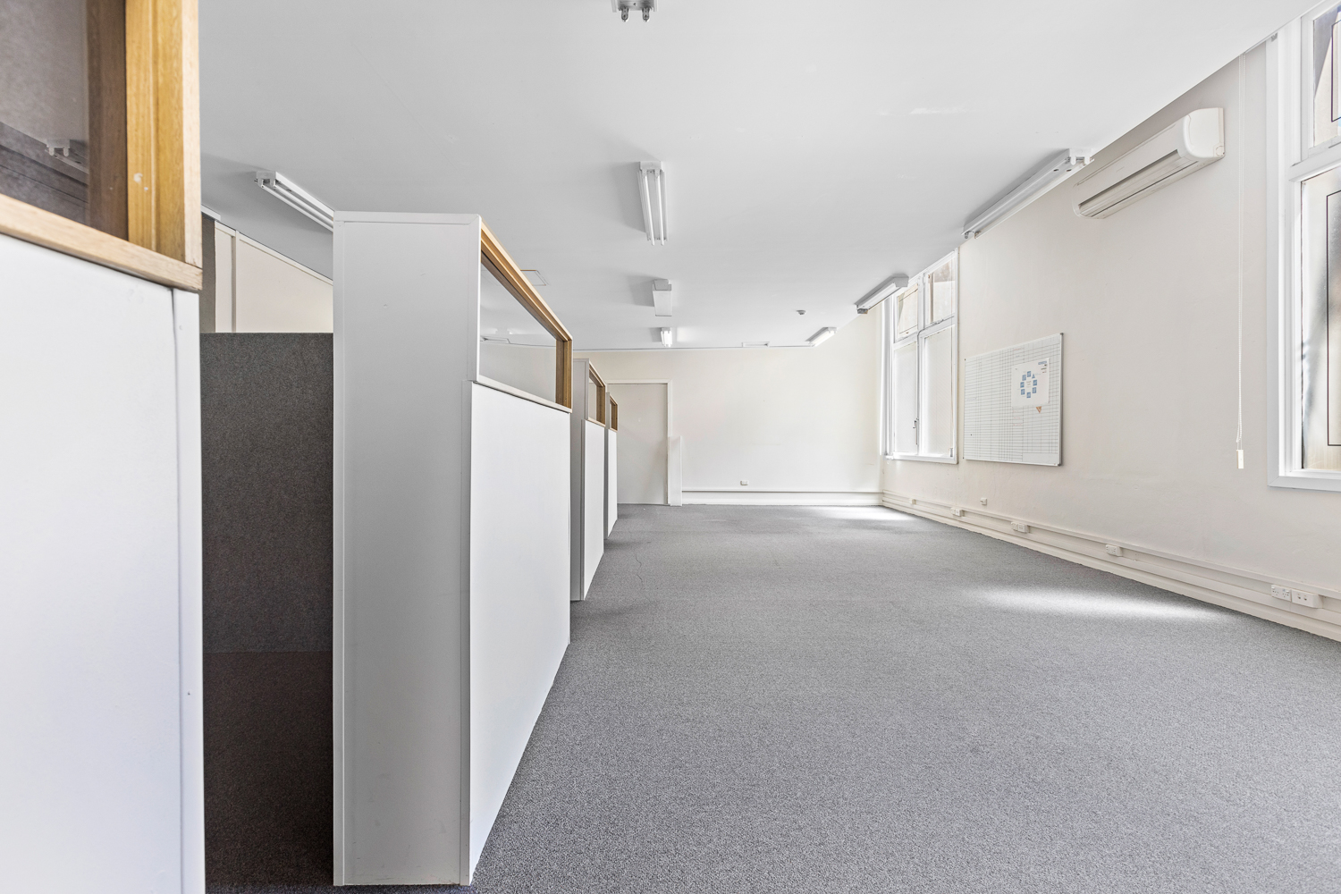 Level 1 / 97A York Street, Launceston