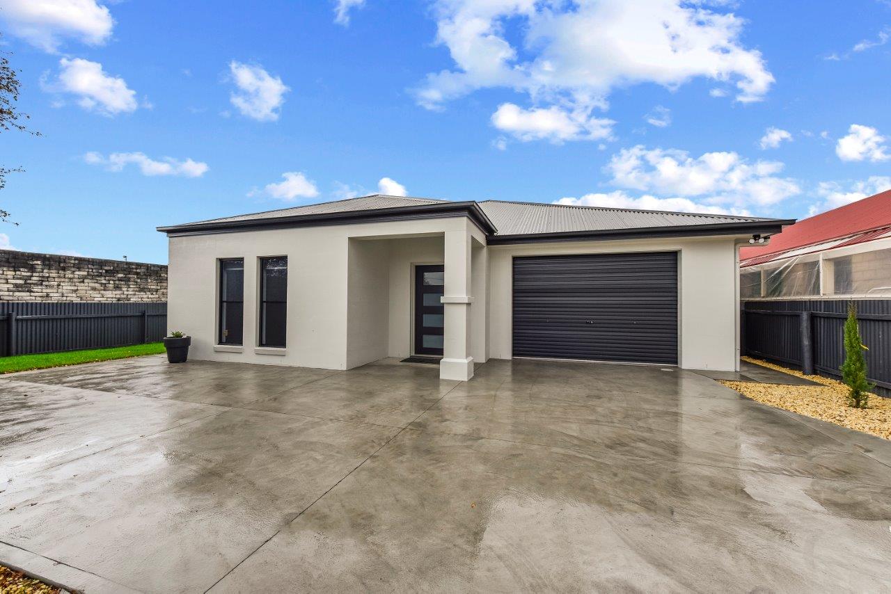 11A Wilson Street , Mount Gambier