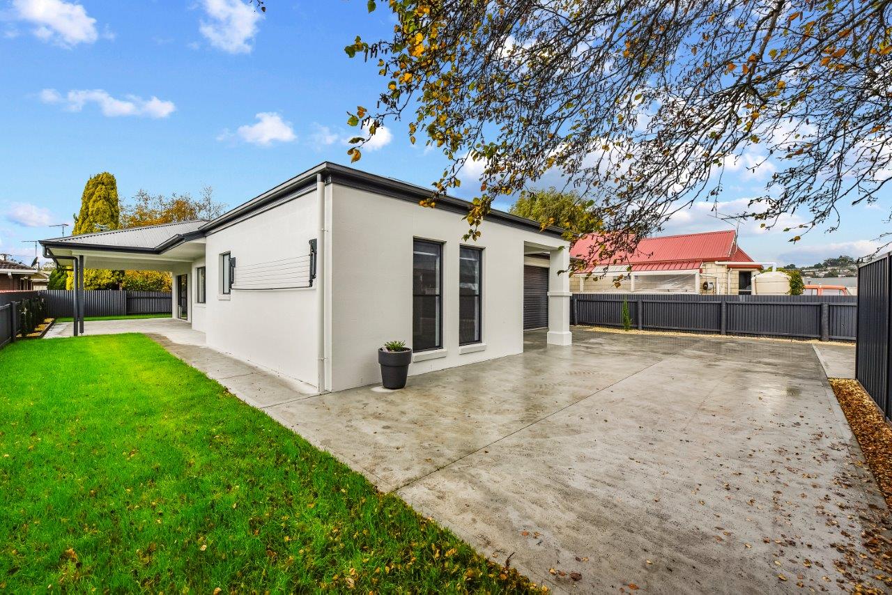 11A Wilson Street , Mount Gambier