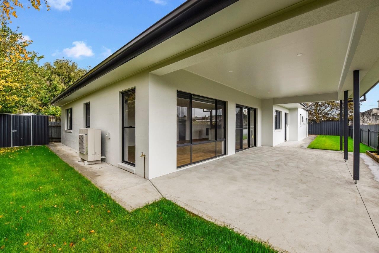 11A Wilson Street , Mount Gambier
