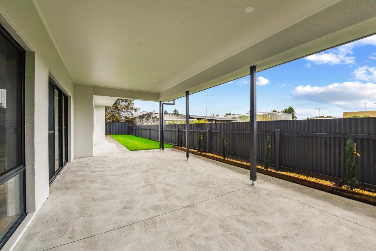 11A Wilson Street , Mount Gambier