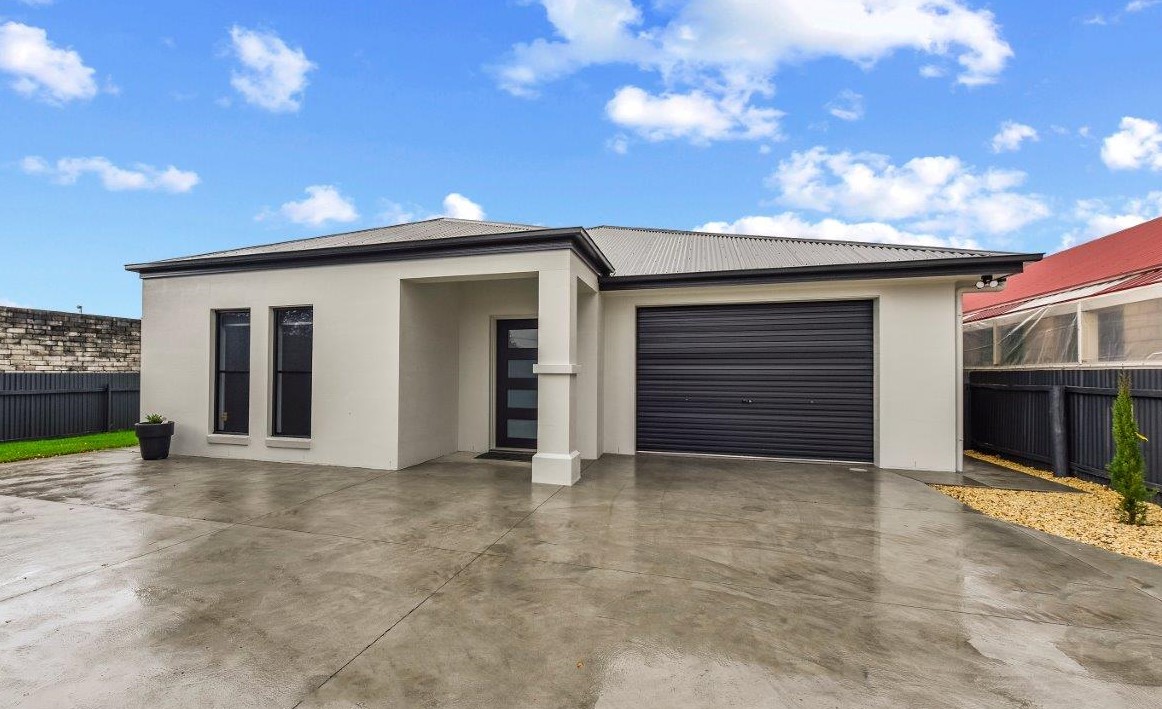 11A Wilson Street , Mount Gambier