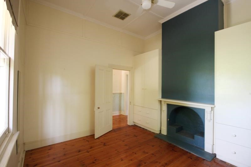 23 Cusack Street, Wangaratta