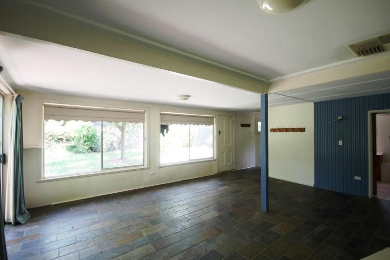 23 Cusack Street, Wangaratta