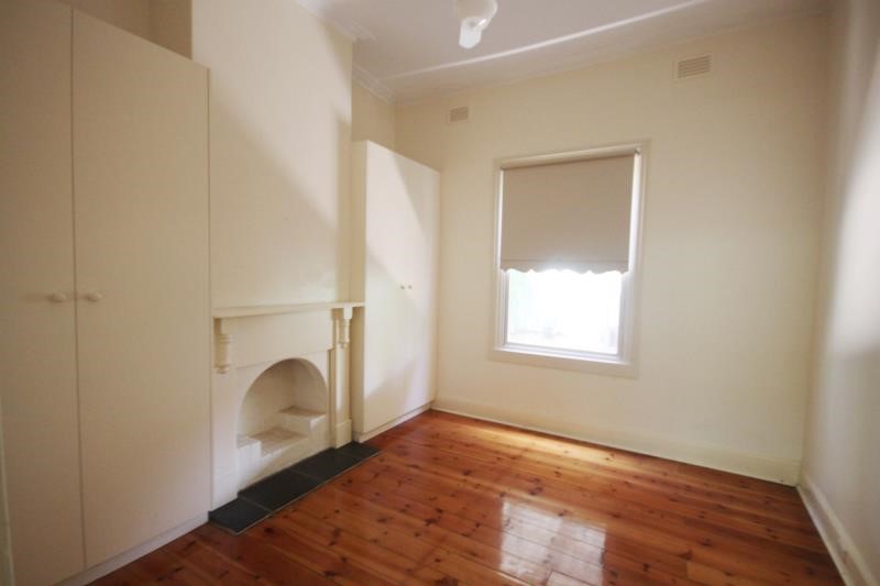 23 Cusack Street, Wangaratta